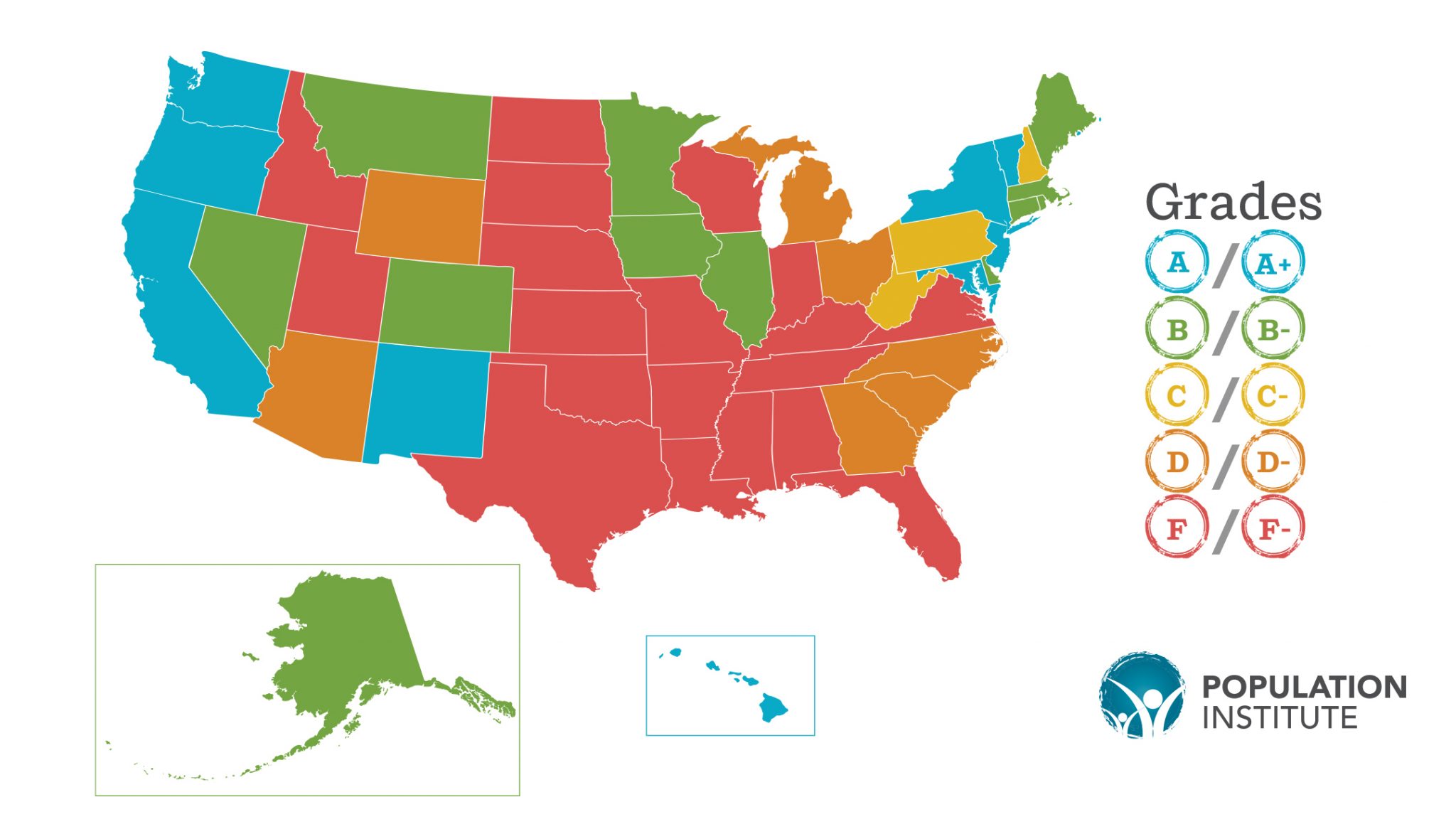 Threats to Reproductive Rights Loom on the 46th Anniversary of Roe v