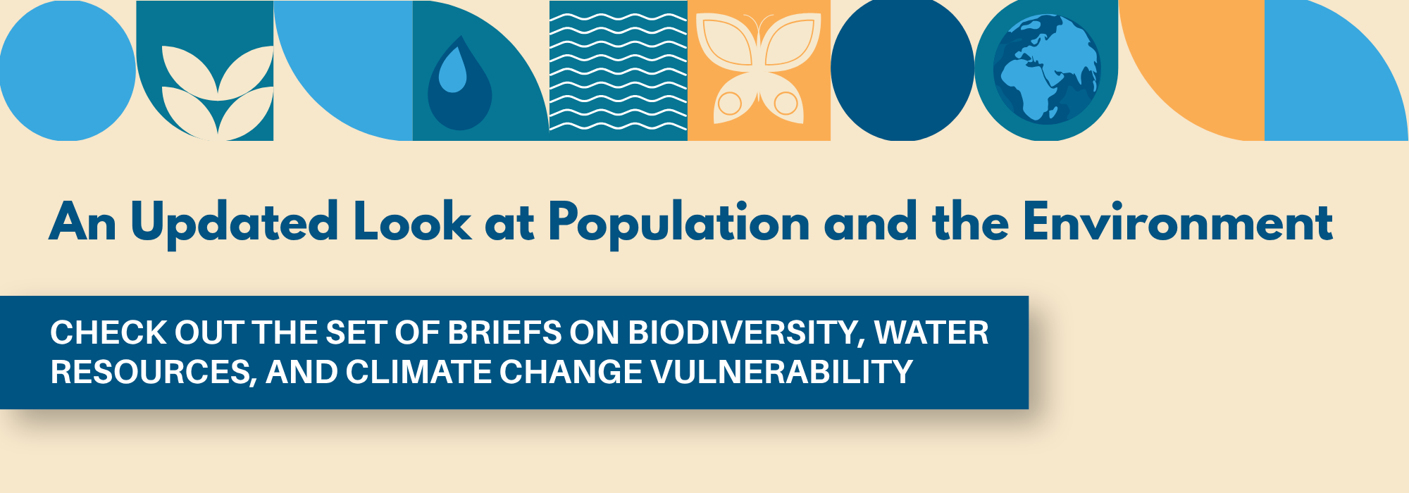 Weeden Environment Briefs Website Carousel Weeden Environment Briefs Website Carousel