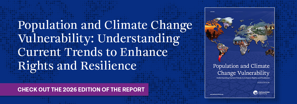 PI-0726 Climate Vulnerability report 1000x350 HR PI-0726 Climate Vulnerability report 1000x350 HR